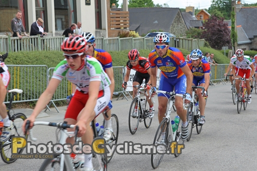 6 juin 2010 st jean villenard (74)